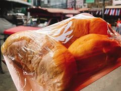 -瓦洛洛传统市场