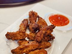 -峨嵋酒家总店(车公庄店)