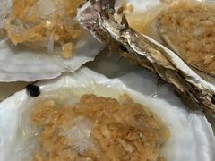 -海味当家·蒸锅海鲜(中山广场创始店)