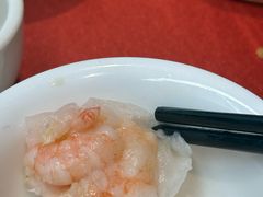 -粤香楼(新光里店)