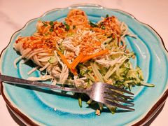 -相遇·鲜炒黄牛肉(丹阳吾悦广场店)