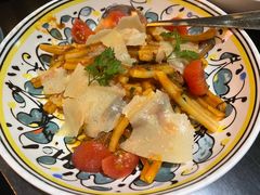 -Alimentari Grande(东湖路店)