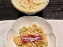 -民国红公馆·艺文空间(颐和路店)