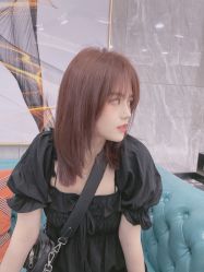 -零度造型