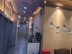 -网鱼网咖·电竞(中山友好广场店)