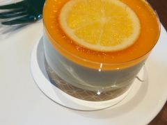 -星巴克(漕河泾2店)