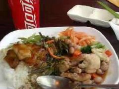 -合利屋(三元桥店)