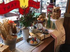 -Pie Bird(新闸路店)