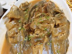 -火娃菜馆(新岭花园1期店)