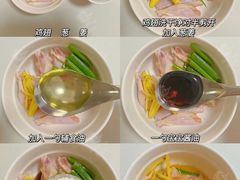 -大班家政月嫂育儿嫂(总部店)