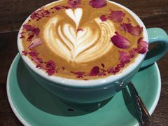 -MIKAKU(万达广场上海宝山店)