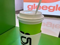-gleeglee乐溢亦茶(朝阳大悦城店)