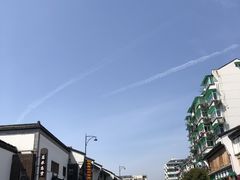 -东伊顺(高银街店)