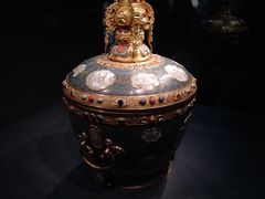 -台北故宫博物院