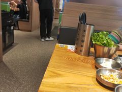 -韩罗苑(万象城店)