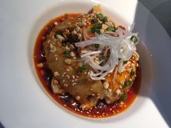 口水鸡-花椒俏川菜小馆(南海万达店)