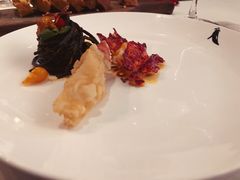 -Tomato&Pepper西餐厅