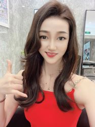点击看大图 -TONI&GUY