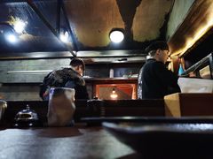 -鸟内会(河北路店)