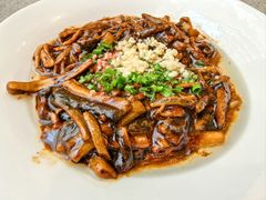 -太湖饭店·寄畅轩中餐厅
