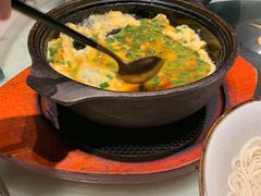 -佬麻雀·剁椒鱼头(京基KK One店)