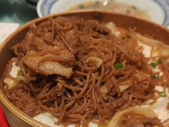 -老雒阳面馆·水席(高新区店)