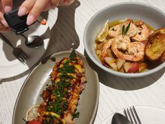 -娜娜家•Nana And Her Friends Restaurant(小寨原力场店)