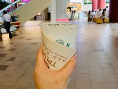 -TPLUS茶家(上海商城南京西路店)