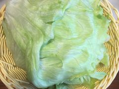 -京门老爆三(回龙观店)