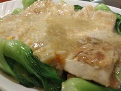 -文儒九号·闽菜馆(三坊七巷店)