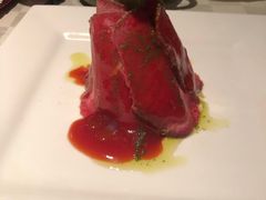 -西堤厚牛排(新世界店)