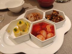 -花家怡园(四合院总店)
