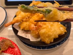 -濱寿司(高新伊藤店)