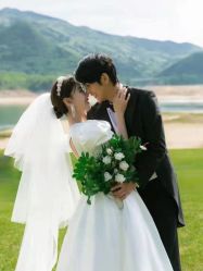 -韩国匠艺臻品摄影