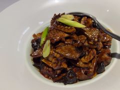 -眉州东坡(团结湖店)