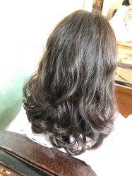 点击看大图 -涩谷· Hair Salon
