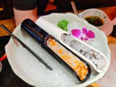 -大龙燚火锅(南山大道店)