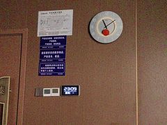 -臻享足道·HIFI影院足疗SPA(成华店)