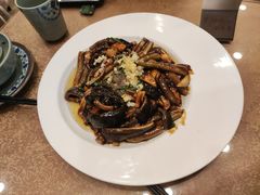 -罗阳人家私房菜(罗阳路店)