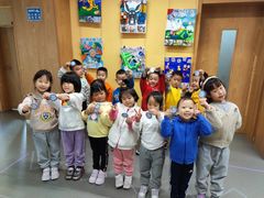 -北京市丰台区阳光起点锦城幼儿园(丰台园)