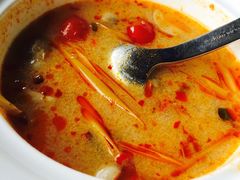 iphone_upload_pic-食肆&Fourteen(武林夜市店)