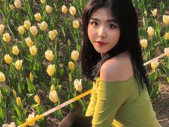 -长春公园(普阳街道)