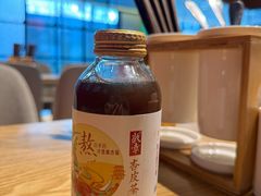 -西粉堂新疆米粉(朝外店)