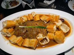 -太守宴·蘭院(天塔店)