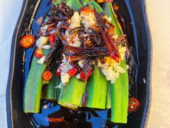 -聚味瞿记·龙虾堂(渔人码头一店)