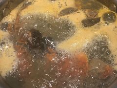 -星伦多自助料理·涮烤一体(嘉兴八佰伴店)