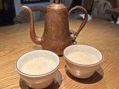 -纳鲁孜·新疆特色餐厅(上海悦荟广场店)