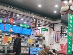 -护国寺小吃(地安门店)