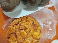 -85度C(苏州石路店)