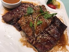 -海景壹号大酒店(滨湖店)